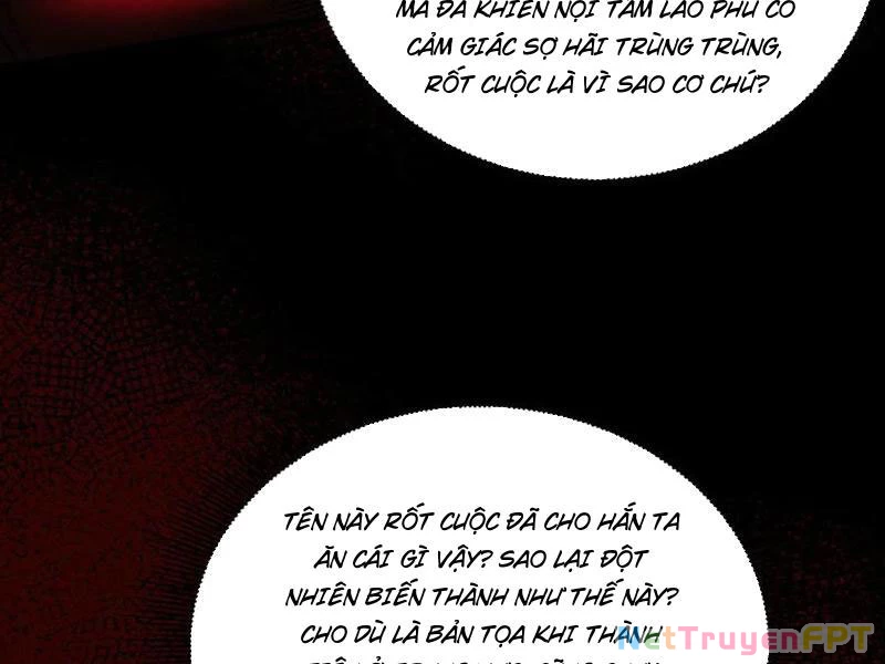 Gặp Mạnh Thì Mạnh, Ta Tu Vi Vô Thượng Hạn Chapter 32 - Trang 2