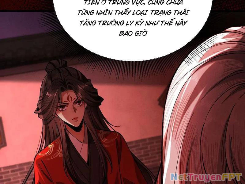 Gặp Mạnh Thì Mạnh, Ta Tu Vi Vô Thượng Hạn Chapter 32 - Trang 2