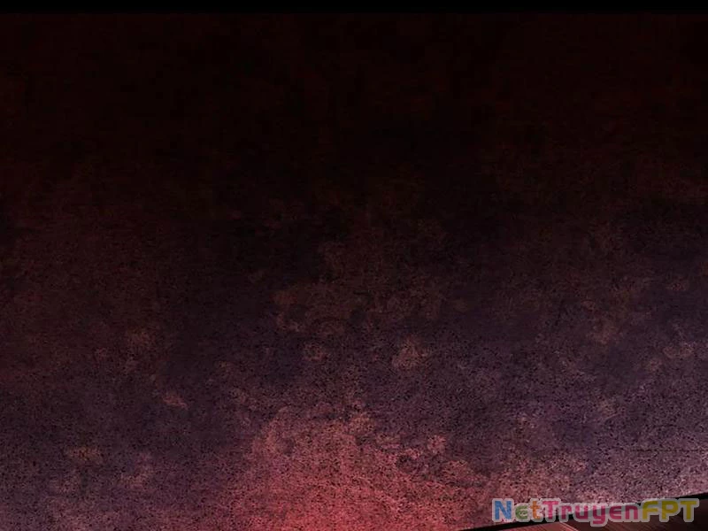 Gặp Mạnh Thì Mạnh, Ta Tu Vi Vô Thượng Hạn Chapter 32 - Trang 2