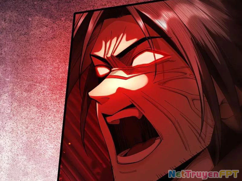 Gặp Mạnh Thì Mạnh, Ta Tu Vi Vô Thượng Hạn Chapter 32 - Trang 2