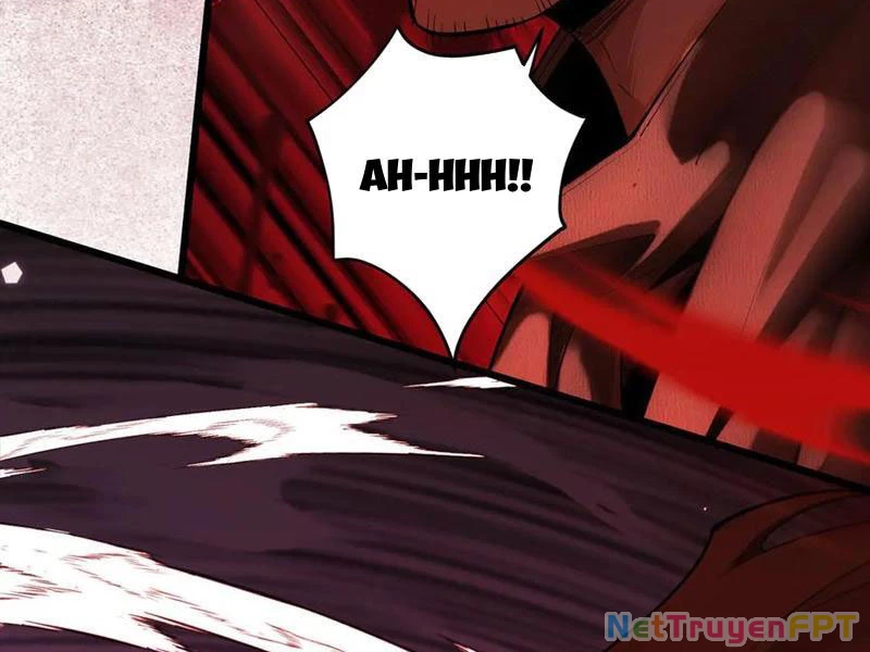 Gặp Mạnh Thì Mạnh, Ta Tu Vi Vô Thượng Hạn Chapter 32 - Trang 2