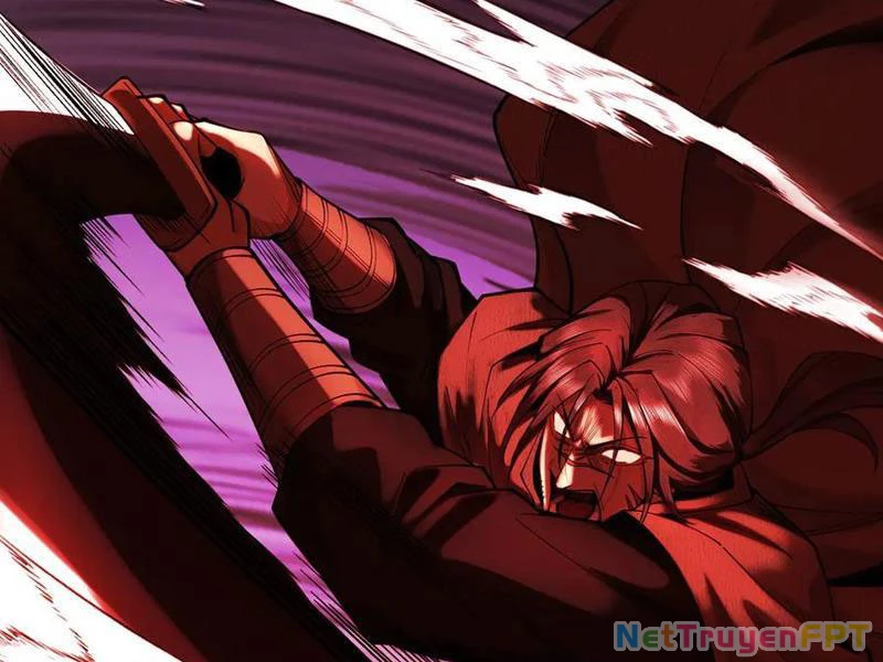 Gặp Mạnh Thì Mạnh, Ta Tu Vi Vô Thượng Hạn Chapter 32 - Trang 2