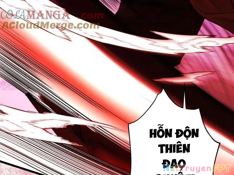 Gặp Mạnh Thì Mạnh, Ta Tu Vi Vô Thượng Hạn Chapter 32 - Trang 2