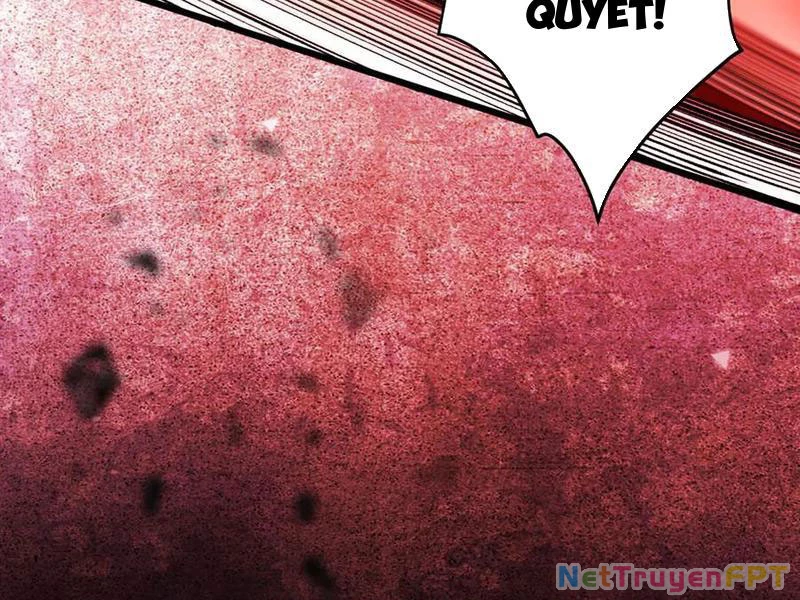 Gặp Mạnh Thì Mạnh, Ta Tu Vi Vô Thượng Hạn Chapter 32 - Trang 2