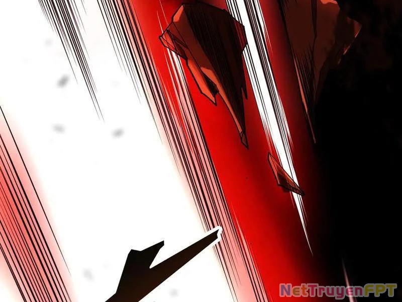 Gặp Mạnh Thì Mạnh, Ta Tu Vi Vô Thượng Hạn Chapter 32 - Trang 2