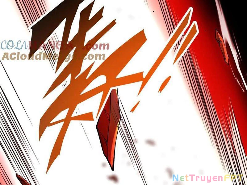 Gặp Mạnh Thì Mạnh, Ta Tu Vi Vô Thượng Hạn Chapter 32 - Trang 2