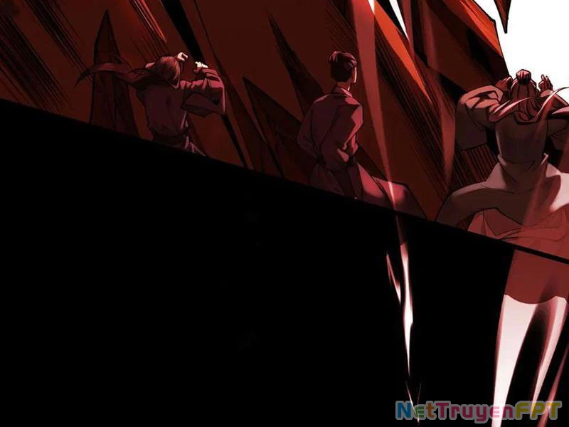 Gặp Mạnh Thì Mạnh, Ta Tu Vi Vô Thượng Hạn Chapter 32 - Trang 2