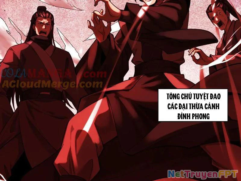 Gặp Mạnh Thì Mạnh, Ta Tu Vi Vô Thượng Hạn Chapter 32 - Trang 2