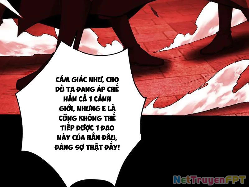 Gặp Mạnh Thì Mạnh, Ta Tu Vi Vô Thượng Hạn Chapter 32 - Trang 2