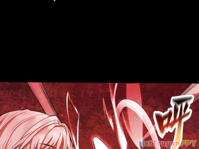 Gặp Mạnh Thì Mạnh, Ta Tu Vi Vô Thượng Hạn Chapter 32 - Trang 2
