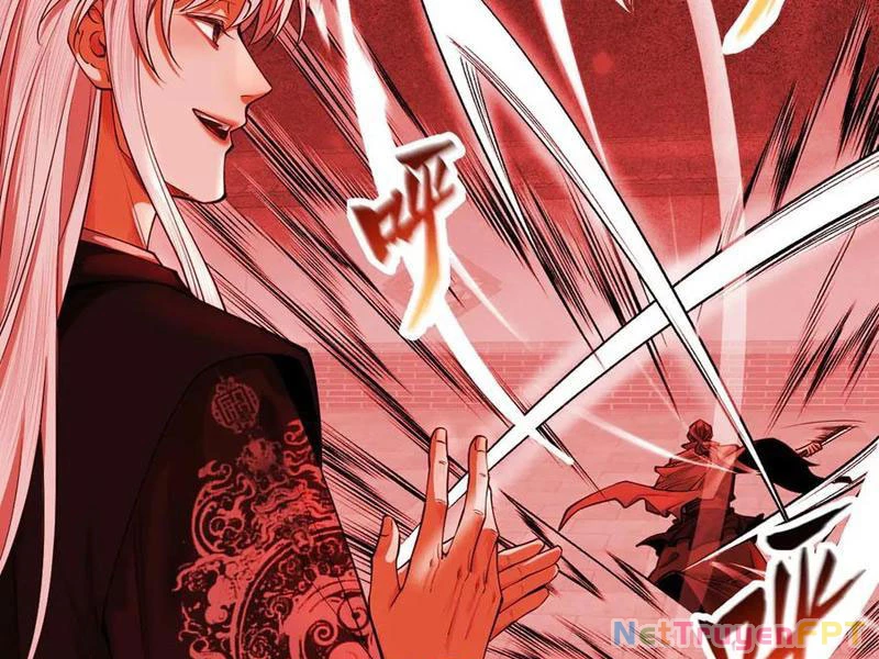 Gặp Mạnh Thì Mạnh, Ta Tu Vi Vô Thượng Hạn Chapter 32 - Trang 2