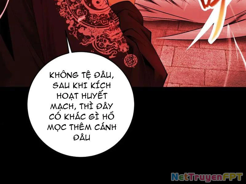 Gặp Mạnh Thì Mạnh, Ta Tu Vi Vô Thượng Hạn Chapter 32 - Trang 2