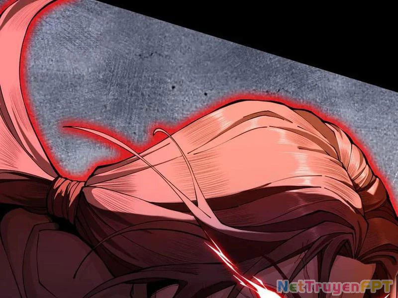 Gặp Mạnh Thì Mạnh, Ta Tu Vi Vô Thượng Hạn Chapter 32 - Trang 2
