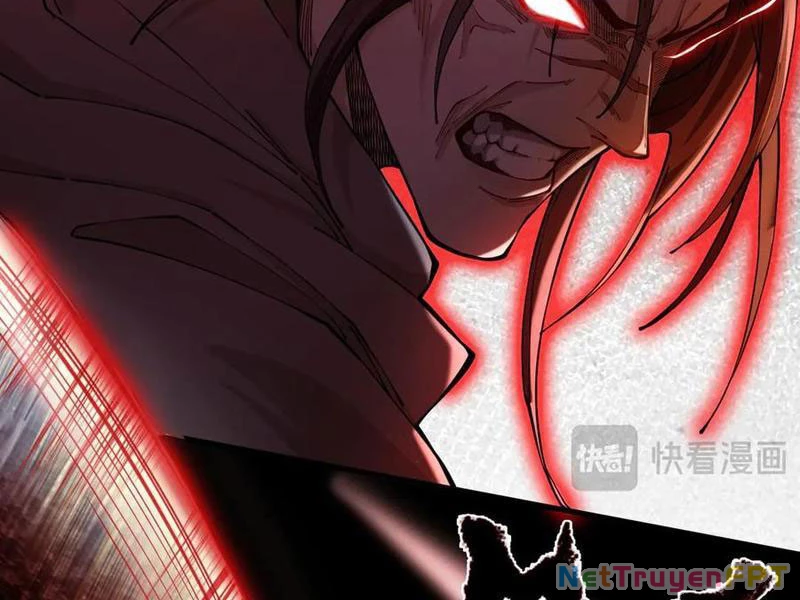 Gặp Mạnh Thì Mạnh, Ta Tu Vi Vô Thượng Hạn Chapter 32 - Trang 2