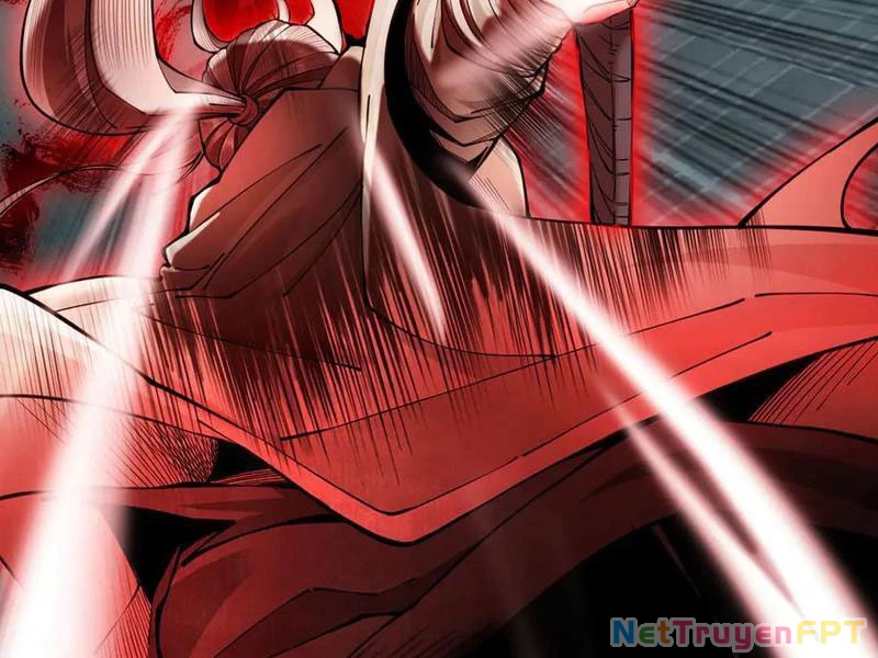 Gặp Mạnh Thì Mạnh, Ta Tu Vi Vô Thượng Hạn Chapter 32 - Trang 2