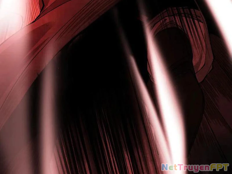 Gặp Mạnh Thì Mạnh, Ta Tu Vi Vô Thượng Hạn Chapter 32 - Trang 2