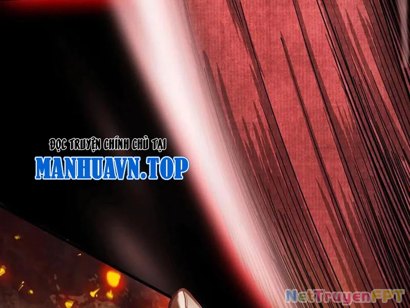 Gặp Mạnh Thì Mạnh, Ta Tu Vi Vô Thượng Hạn Chapter 32 - Trang 2