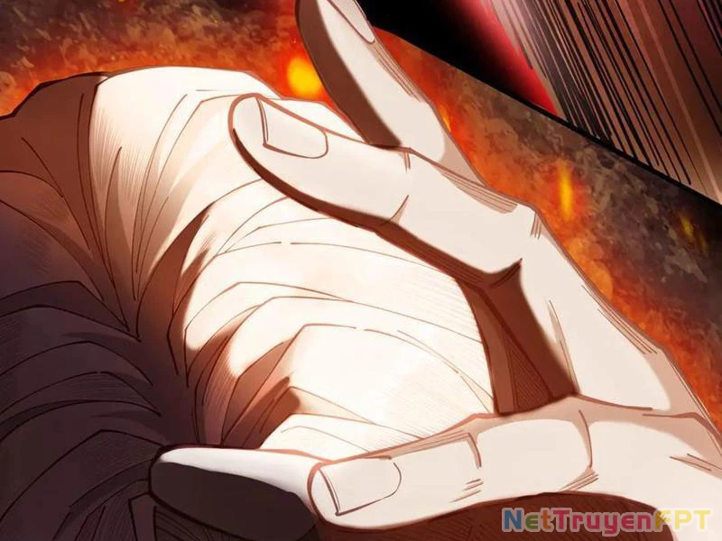 Gặp Mạnh Thì Mạnh, Ta Tu Vi Vô Thượng Hạn Chapter 32 - Trang 2