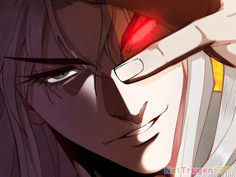 Gặp Mạnh Thì Mạnh, Ta Tu Vi Vô Thượng Hạn Chapter 32 - Trang 2