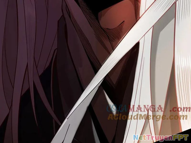Gặp Mạnh Thì Mạnh, Ta Tu Vi Vô Thượng Hạn Chapter 32 - Trang 2