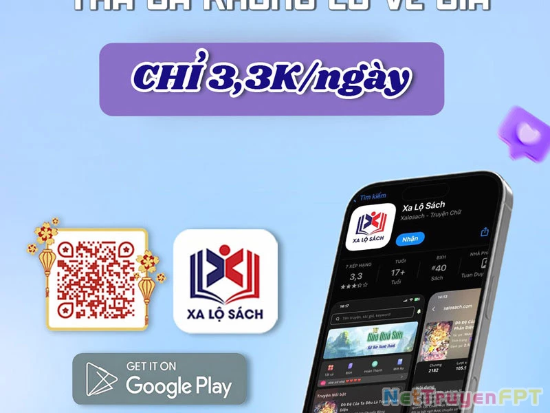 Gặp Mạnh Thì Mạnh, Ta Tu Vi Vô Thượng Hạn Chapter 32 - Trang 2