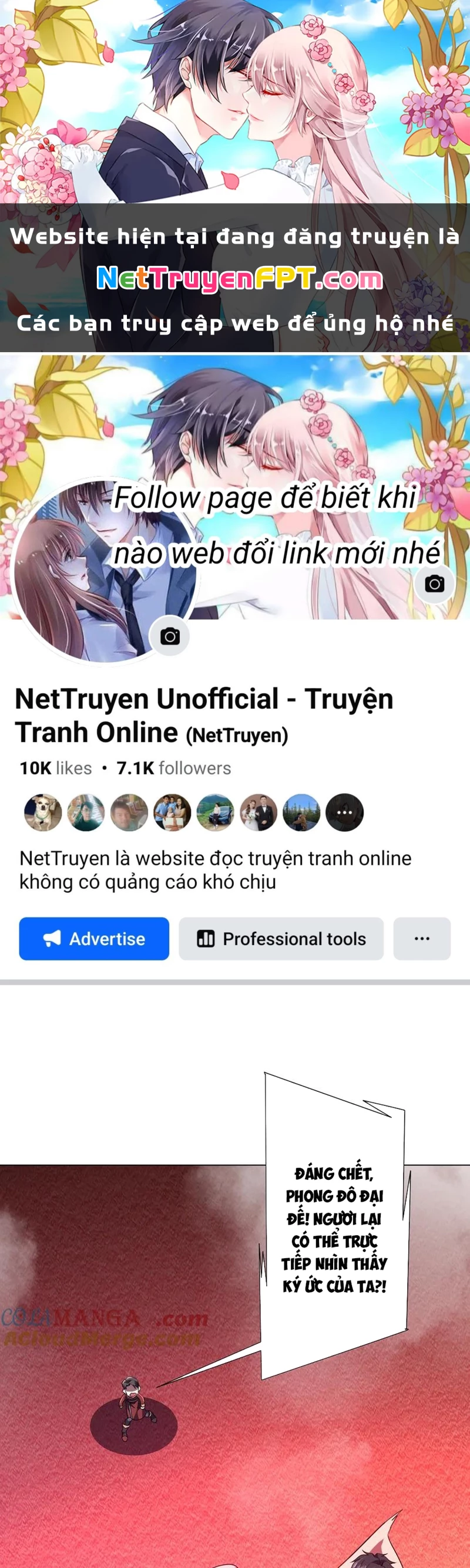 Bắt Đầu Với Trăm Vạn Minh Tệ Chapter 225 - Trang 4