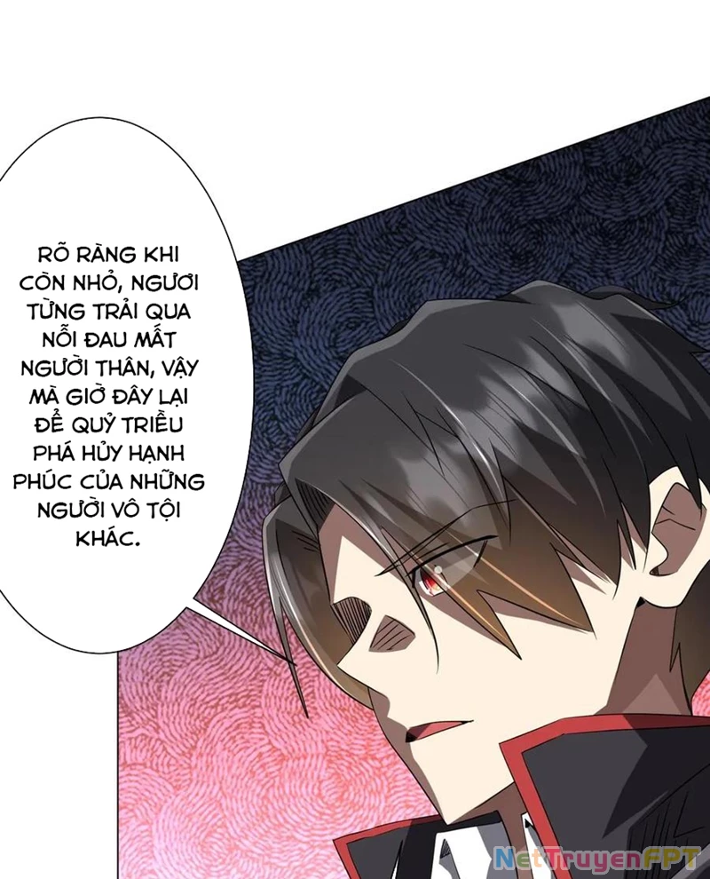 Bắt Đầu Với Trăm Vạn Minh Tệ Chapter 225 - Trang 4