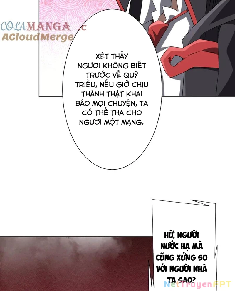 Bắt Đầu Với Trăm Vạn Minh Tệ Chapter 225 - Trang 4