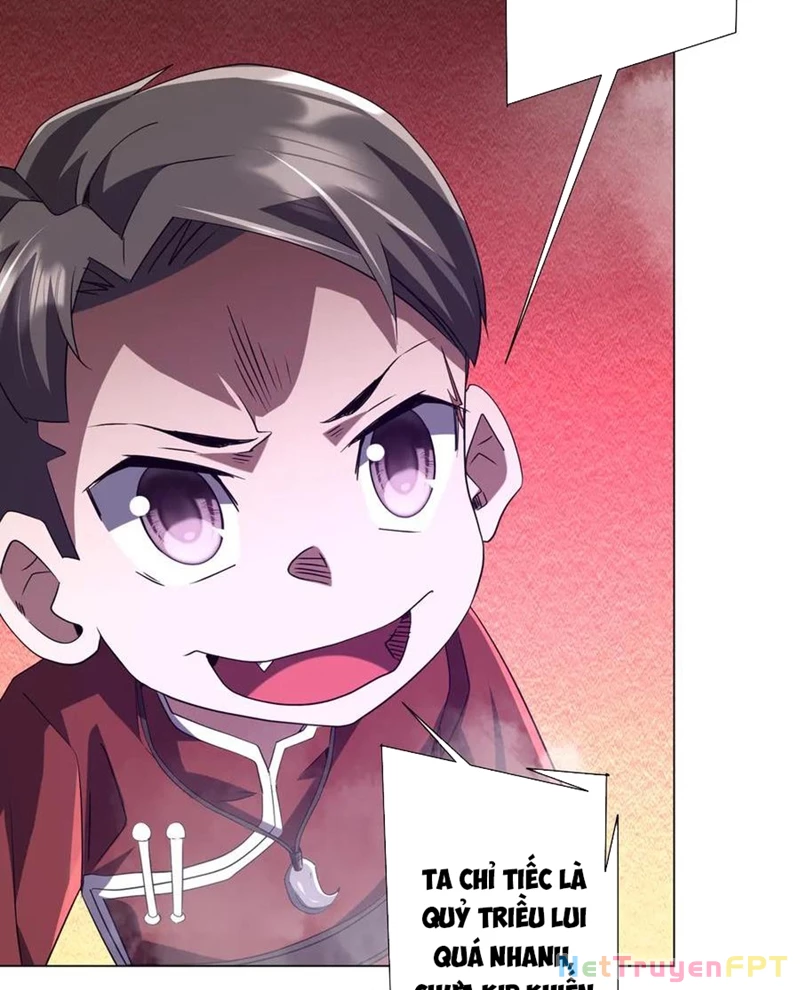 Bắt Đầu Với Trăm Vạn Minh Tệ Chapter 225 - Trang 4