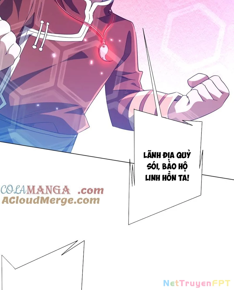 Bắt Đầu Với Trăm Vạn Minh Tệ Chapter 225 - Trang 4