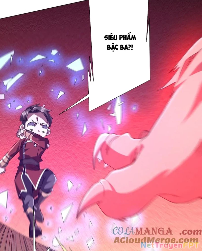 Bắt Đầu Với Trăm Vạn Minh Tệ Chapter 225 - Trang 4