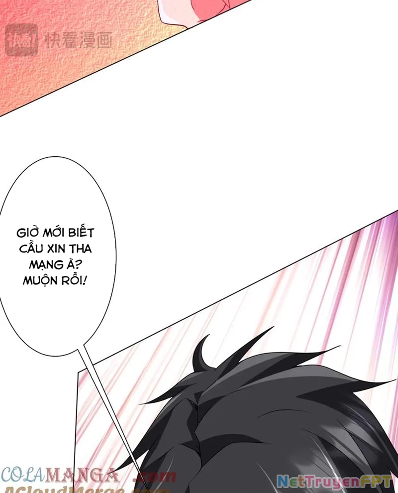 Bắt Đầu Với Trăm Vạn Minh Tệ Chapter 225 - Trang 4