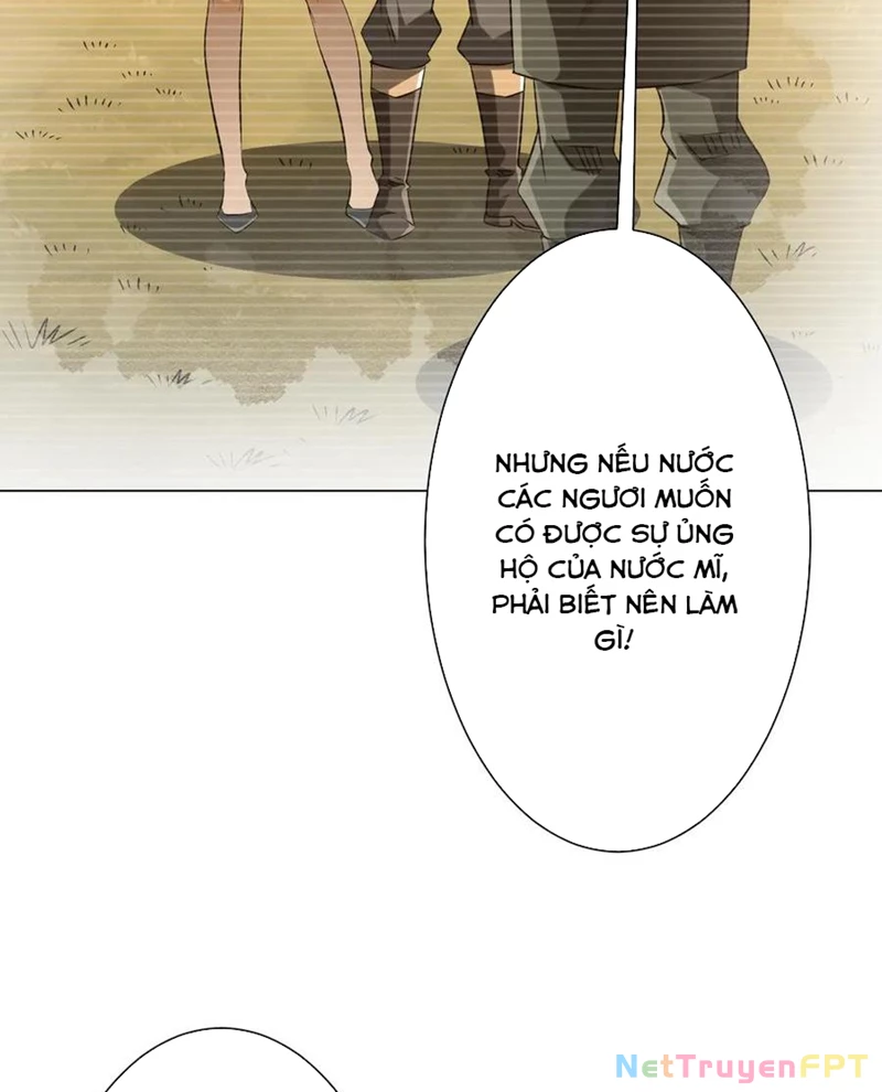 Bắt Đầu Với Trăm Vạn Minh Tệ Chapter 225 - Trang 4