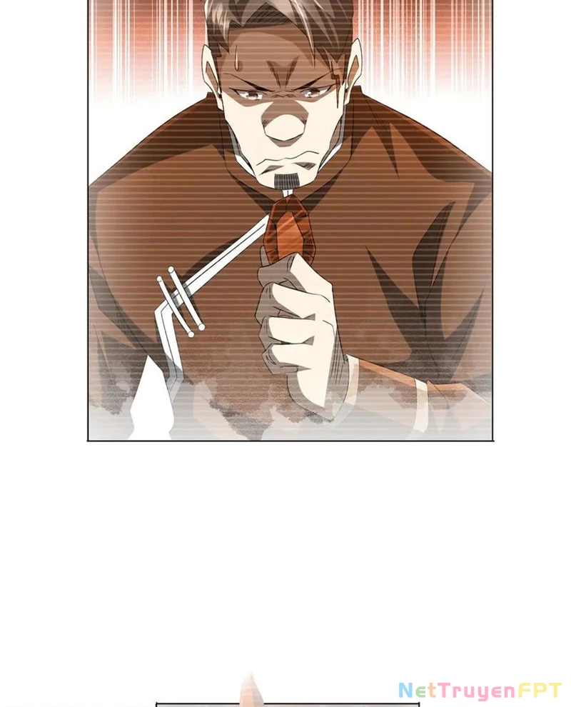 Bắt Đầu Với Trăm Vạn Minh Tệ Chapter 225 - Trang 4