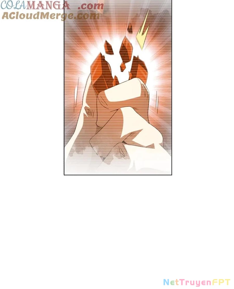 Bắt Đầu Với Trăm Vạn Minh Tệ Chapter 225 - Trang 4