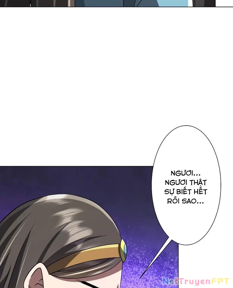 Bắt Đầu Với Trăm Vạn Minh Tệ Chapter 225 - Trang 4