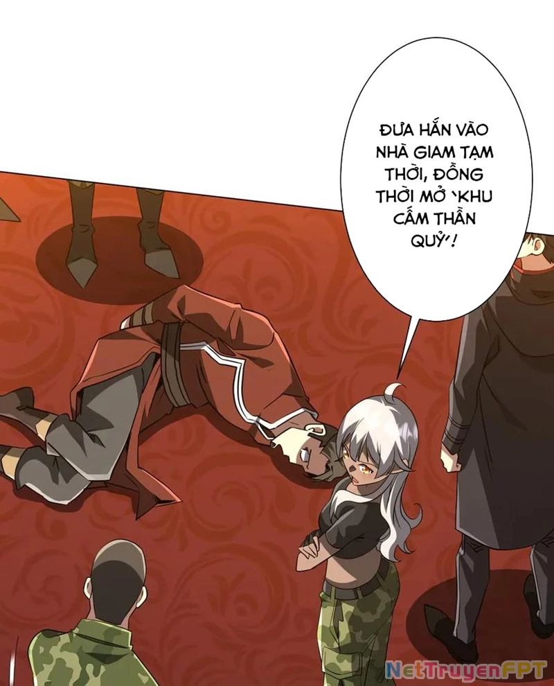 Bắt Đầu Với Trăm Vạn Minh Tệ Chapter 225 - Trang 4