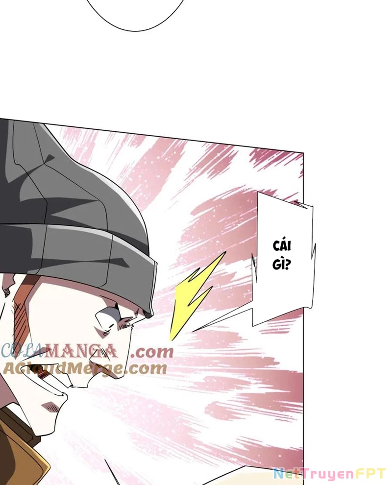 Bắt Đầu Với Trăm Vạn Minh Tệ Chapter 225 - Trang 4