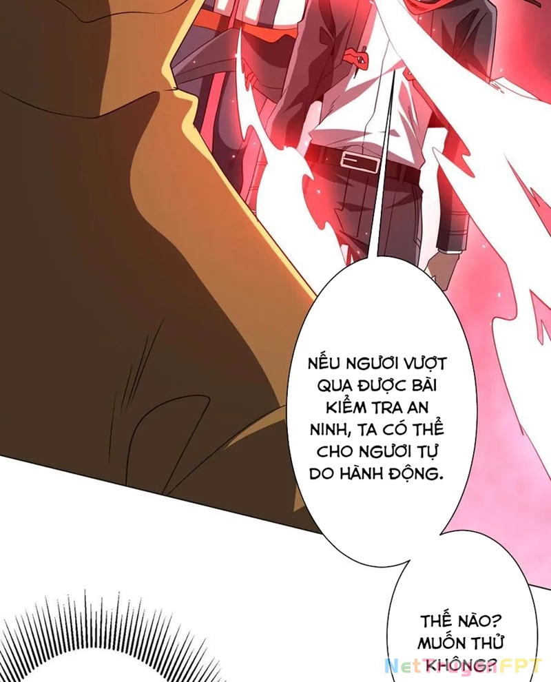 Bắt Đầu Với Trăm Vạn Minh Tệ Chapter 225 - Trang 4