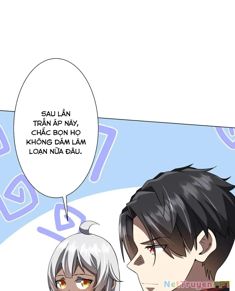 Bắt Đầu Với Trăm Vạn Minh Tệ Chapter 225 - Trang 4