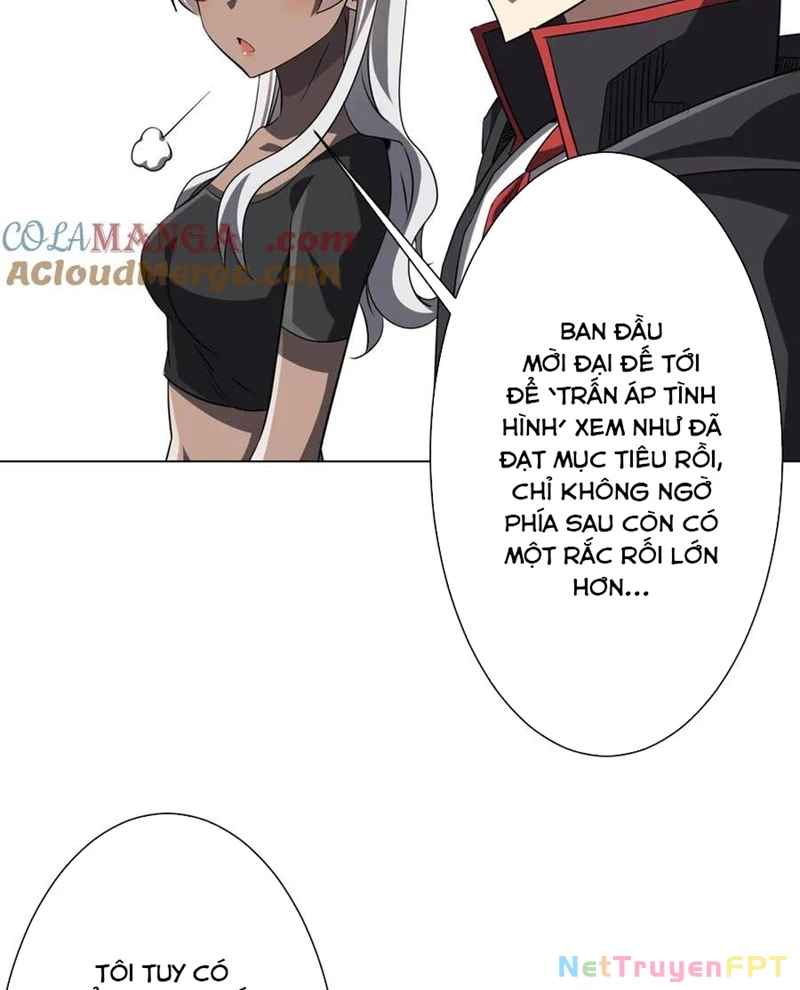 Bắt Đầu Với Trăm Vạn Minh Tệ Chapter 225 - Trang 4