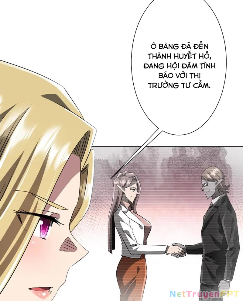 Bắt Đầu Với Trăm Vạn Minh Tệ Chapter 225 - Trang 4
