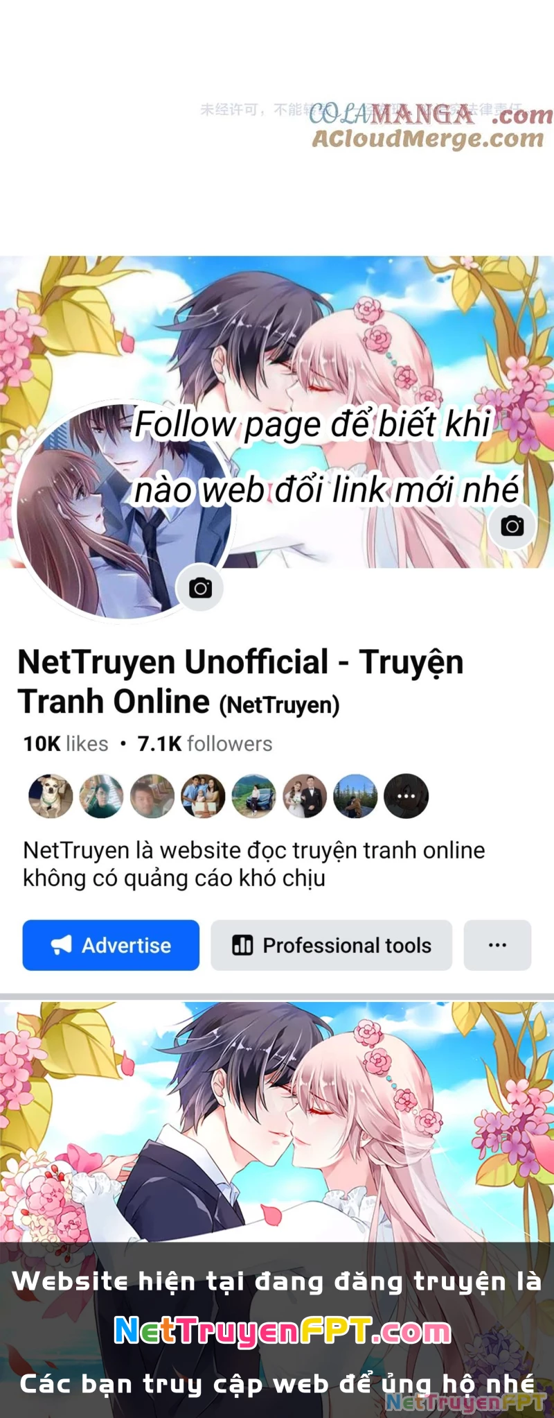 Bắt Đầu Với Trăm Vạn Minh Tệ Chapter 225 - Trang 4