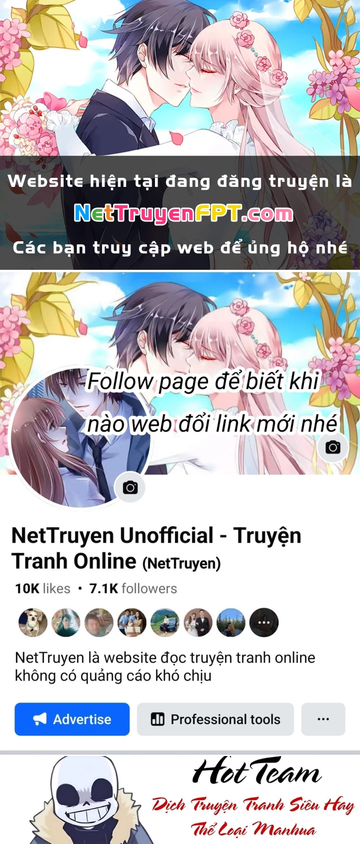 Toàn Dân Chuyển Chức : Duy Ta Vô Chức Tán Nhân Chapter 162 - Trang 4