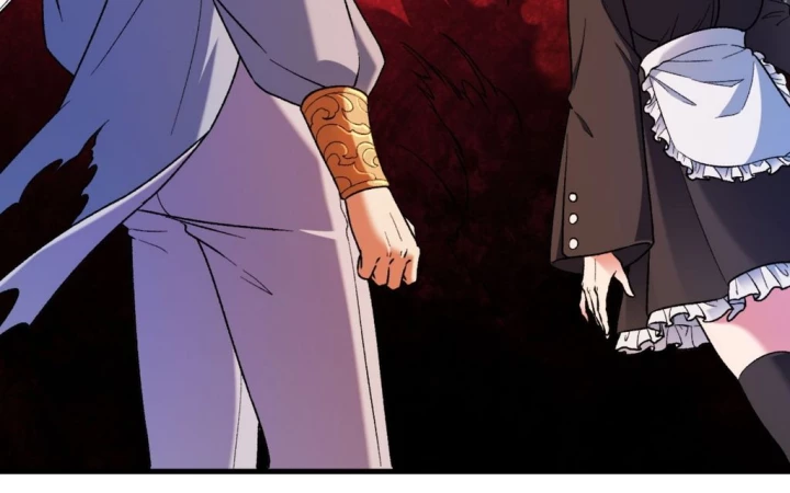 Toàn Dân Chuyển Chức : Duy Ta Vô Chức Tán Nhân Chapter 162 - Trang 4