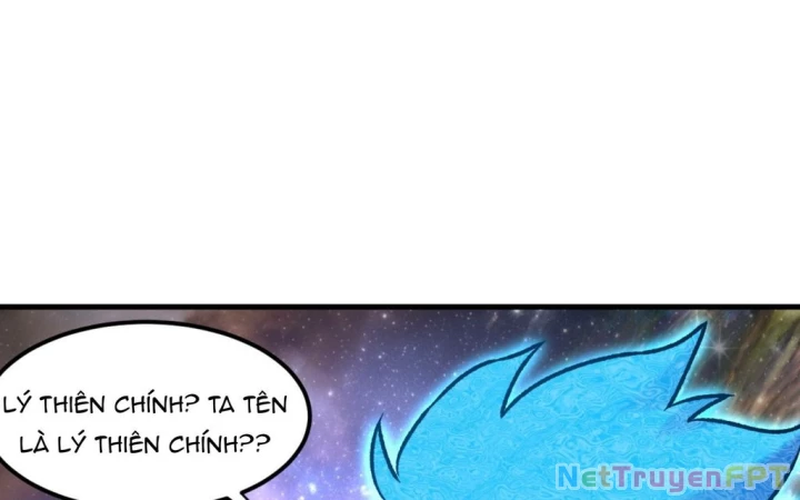 Toàn Dân Chuyển Chức : Duy Ta Vô Chức Tán Nhân Chapter 162 - Trang 4
