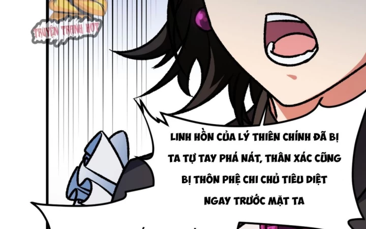 Toàn Dân Chuyển Chức : Duy Ta Vô Chức Tán Nhân Chapter 162 - Trang 4