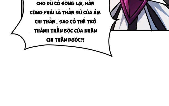 Toàn Dân Chuyển Chức : Duy Ta Vô Chức Tán Nhân Chapter 162 - Trang 4
