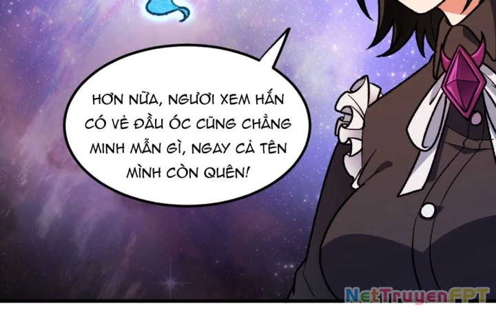 Toàn Dân Chuyển Chức : Duy Ta Vô Chức Tán Nhân Chapter 162 - Trang 4