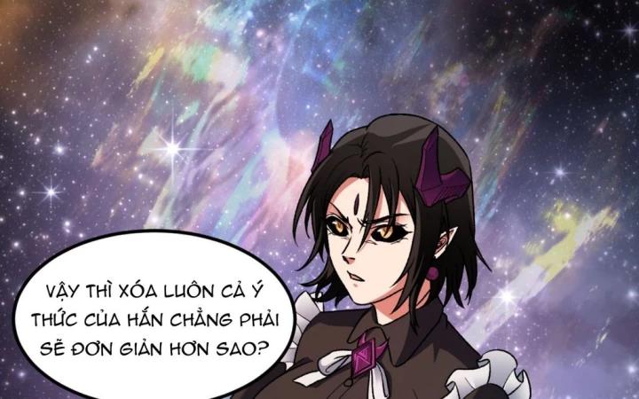 Toàn Dân Chuyển Chức : Duy Ta Vô Chức Tán Nhân Chapter 162 - Trang 4
